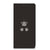 Xiaomi Redmi Note 12 Pro Poco X5 Pro Magnet Case Gorilla design voorkant
