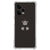Xiaomi Redmi Note 12 Pro Stevig Bumper Hoesje Gorilla B2C Telecom