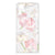 Xiaomi Redmi Note 12S TPU Case Lovely Flowers