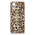 Xiaomi Redmi Note 12S TPU Hoesje Leopard