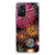 Xiaomi Redmi Note 12s Anti Shock Bumper Case Vuurwerk B2C Telecom