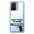 Xiaomi Redmi Note 12s Anti Shock Case Pistol DTMP B2C Telecom