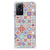 Xiaomi Redmi Note 12s Anti-Shock Hoesje Tiles Color B2C Telecom