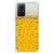 Xiaomi Redmi Note 12s Beschermhoes Bier B2C Telecom