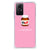 Xiaomi Redmi Note 12s Beschermhoes Nut Boyfriend B2C Telecom