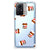 Xiaomi Redmi Note 12s Beschermhoes Nut Jar B2C Telecom