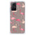 Xiaomi Redmi Note 12s Case Anti-shock Flamingo B2C Telecom