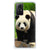 Xiaomi Redmi Note 12s Case Anti-shock Panda B2C Telecom