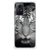 Xiaomi Redmi Note 12s Case Anti-shock Tijger B2C Telecom