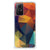 Xiaomi Redmi Note 12s Shockproof Case Polygon Color B2C Telecom