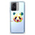 Xiaomi Redmi Note 12s Stevig Bumper Hoesje Panda Color B2C Telecom