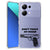 Xiaomi Redmi Note 13 4G Anti Shock Case Pistol DTMP B2C Telecom