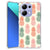 Xiaomi Redmi Note 13 4G Beschermhoes Ananas B2C Telecom
