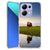 Xiaomi Redmi Note 13 4G Case Anti-shock Koe B2C Telecom