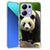 Xiaomi Redmi Note 13 4G Case Anti-shock Panda B2C Telecom