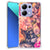 Xiaomi Redmi Note 13 4G Case Bosje Bloemen B2C Telecom