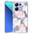 Xiaomi Redmi Note 13 4G Case Lovely Flowers B2C Telecom
