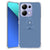 Xiaomi Redmi Note 13 4G Stevig Bumper Hoesje Baby Rhino B2C Telecom