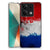 Xiaomi Redmi Note 13 5G Hoesje Nederland