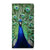 Xiaomi Redmi Note 13 5G Hoesje maken Pauw
