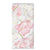 Xiaomi Redmi Note 13 5G Smart Cover Lovely Flowers