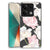 Xiaomi Redmi Note 13 5G TPU Case Lovely Flowers bloemen achterkant