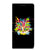 Xiaomi Redmi Note 13 Pro Plus Magnet Case Cat Color front