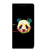 Xiaomi Redmi Note 13 Pro Plus Magnet Case Panda Color voorkant