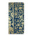 Xiaomi Redmi Note 13 Pro Plus Smart Cover Beige Flowers