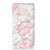 Xiaomi Redmi Note 13 Pro Plus Smart Cover Lovely Flowers