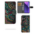 Xiaomi Redmi Note 13 Pro Plus Telefoon Hoesje Aztec