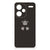 Xiaomi Redmi Note 13 Pro Plus Telefoonhoesje met Naam Gorilla telefoonhoesje Gorilla design achterkant