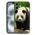 iPhone 16 Plus Dierenprint Telefoonhoesje Panda