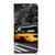 Samsung Galaxy A23 Book Cover New York Taxi - B2C Telecom