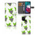 Motorola Moto G10 | G20 | G30 Book Cover Druiven