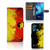 Motorola G8 Power Lite Bookstyle Case België