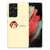 Samsung Galaxy S21 Ultra Telefoonhoesje met Naam Monkey B2C Telecom