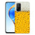 Xiaomi Mi 10T | 10T Pro Siliconen Case Bier B2C Telecom