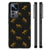 Dierenprint Telefoonhoesje voor Xiaomi 12T | 12T Pro Leopards B2C Telecom