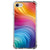Shockproof Case voor iPhone SE 2022/2020 | iPhone 8/7 Regenboog