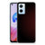 OPPO A96 | OPPO A76 TPU bumper Geruit Rood B2C Telecom