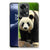OnePlus Nord 2T TPU Hoesje Panda B2C Telecom