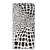 Samsung Galaxy A23 Hoesje maken Slangenprint - B2C Telecom