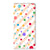 OPPO A54 5G | A74 5G | A93 5G Hoesje met Magneet Dots