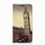 Samsung Galaxy S10e Book Cover Londen