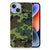 Apple iPhone 14 TPU bumper Army Dark B2C Telecom