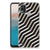 Nokia C21 Plus TPU Hoesje Illusion B2C Telecom