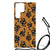Case Anti-shock voor Samsung Galaxy S23 Ultra Snakes B2C Telecom