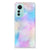 Hoesje maken Xiaomi 12 Lite Watercolor Light B2C Telecom