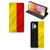 Samsung Galaxy A32 4G | A32 5G Enterprise Editie Standcase Belgische Vlag - B2C Telecom